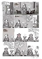 königjago3.jpg