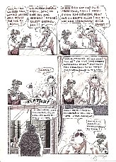 königkon1.jpg
