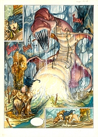 AzpiriWetDreamsoriginalart_78.jpg