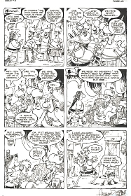 138_31_AragonesoriginalGrooart_15.jpg