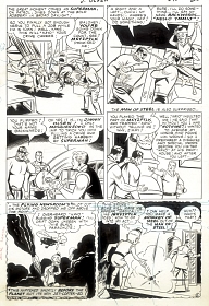 138_62_GeorgePapporiginalcomicbookart_42.jpg