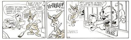 138_05_BugsBunnydailystripartwork_5.jpg