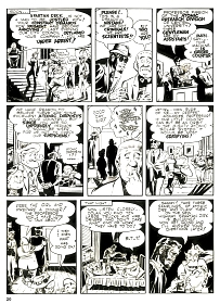 136_16_Will_Eisner_original_artwork_13.jpg