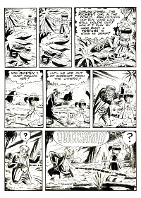 136_18_The_Spirit_original_page_15.jpg